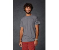AnvilSustainable Tee