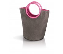 Kimood Paper/Cotton handbag