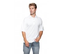 Augusta Premium Polo Shirt