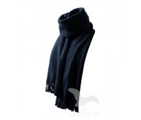Schal Unisex Fleece Polar scarf 230