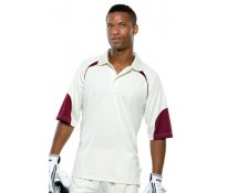 Gamegear Cooltex Howzat Polo S