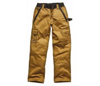 Industry300 Trousers Regular 