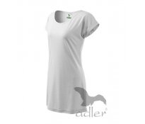 Damen-T-Shirt/Kleider LOVE 150