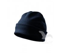 epice Unisex Fleece Polar hat 2