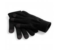 TouchScreen Smart Gloves