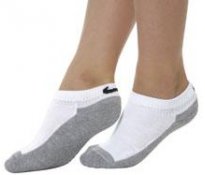 Junior Anklet Socks 3er-Pack