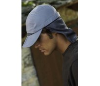 Kariban Outdoor Flap Cap