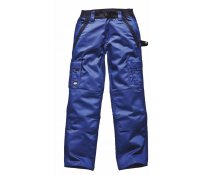 Industry300 Trousers Tall