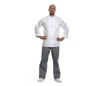 Karlowsky | Chef Jacket "Basic"